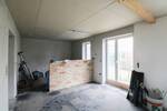 Einfamilienhaus Altefähr Scharpitz - 6 Zimmer, 140 m&sup2;, 219.000&euro; | Angebot:26699573