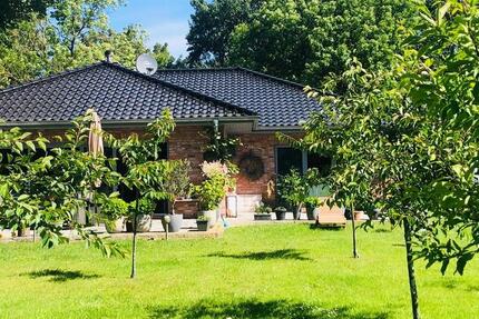 Haus Zingst - 3 Zimmer, 135 m&sup2;, 630.000&euro; | Angebot:26610313