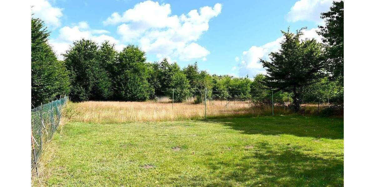 Einfamilienhaus Zarrendorf - 2 Zimmer, 70 m&sup2;, 159.000&euro; | Angebot:25796173