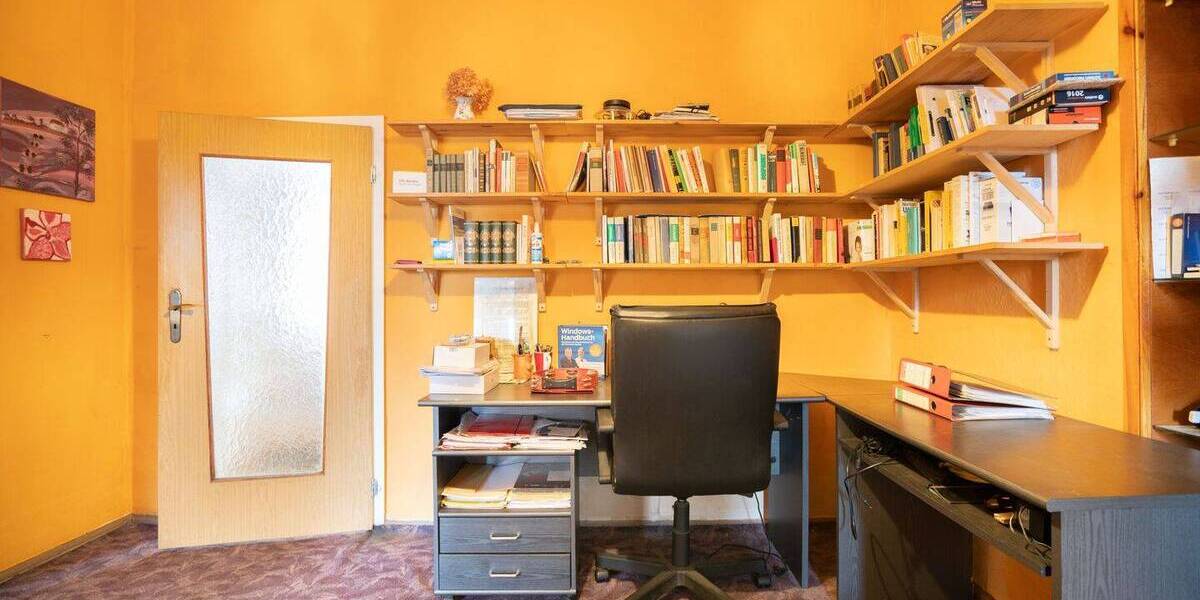 Mehrfamilienhaus, Wohnhaus Barth Stadtkern - 7 Zimmer, 204 m&sup2;, 225.000&euro; | Angebot:25769615