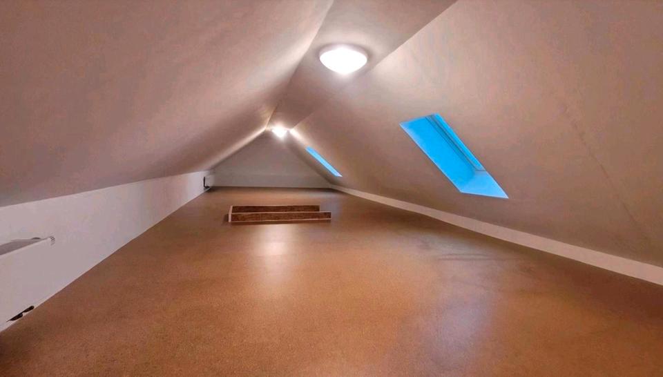 Einfamilienhaus Stralsund Knieper - 5 Zimmer, 110 m&sup2;, 494.000&euro; | Angebot:26051245