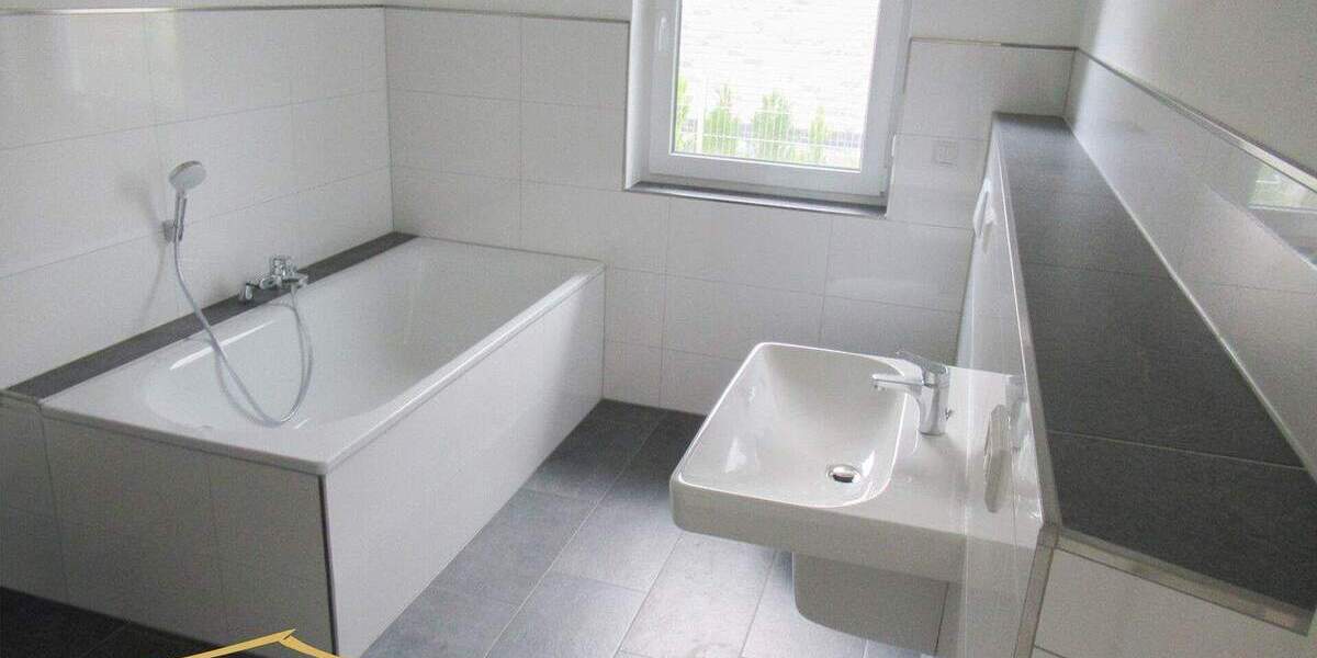 Bungalow Putbus Lauterbach - 3 Zimmer, 103 m&sup2;, 549.000&euro; | Angebot:25666292