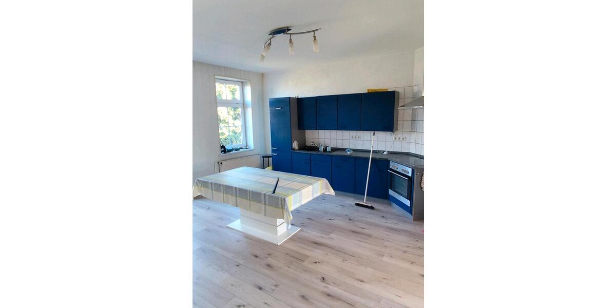 Doppelhaushälfte Sundhagen - 5 Zimmer, 153 m&sup2;, 350.000&euro; | Angebot:25869952