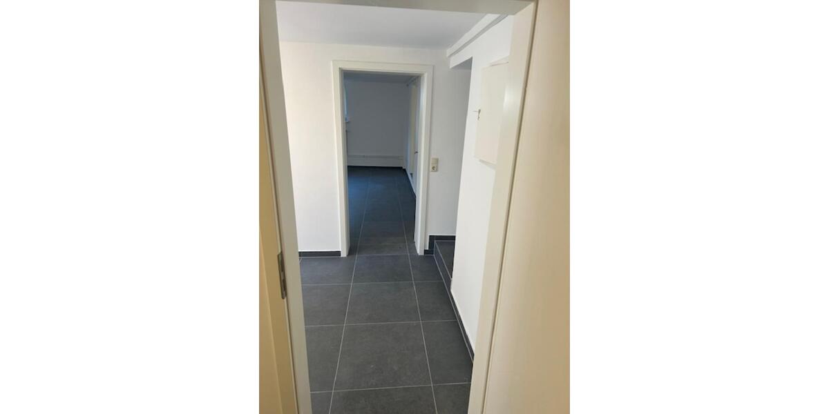 Terrassenwohnung Garz/Rügen Rügen - 5 Zimmer, 130 m&sup2;, 1.099&euro; | Angebot:24276558
