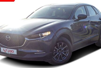 Mazda CX-30 65.083 km 20.950 &euro; Stralsund 18437