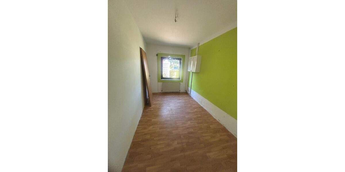 Doppelhaushälfte Samtens - 4 Zimmer, 100 m&sup2;, 145.000&euro; | Angebot:25680504