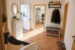 Doppelhaushälfte Steinhagen - 4 Zimmer, 100 m&sup2;, 229.000&euro; | Angebot:26297216