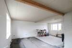 Einfamilienhaus Altefähr Scharpitz - 6 Zimmer, 219.000&euro; | Angebot:26556302