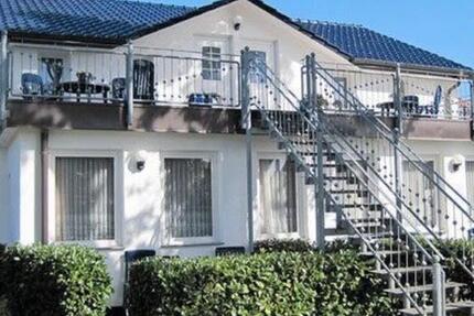 Haus Zingst - 11 Zimmer, 243 m&sup2;, 850.000&euro; | Angebot:27271419