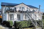 Mehrfamilienhaus, Wohnhaus Zingst - 11 Zimmer, 243 m&sup2;, 850.000&euro; | Angebot:27271419