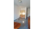 Erdgeschoßwohnung Barth - 1 Zimmer, 24 m&sup2;, 250&euro; | Angebot:26702394