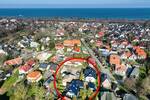 Etagenwohnung Ostseeheilbad Zingst Zingst - 5 Zimmer, 95 m&sup2;, 469.000&euro; | Angebot:25701446
