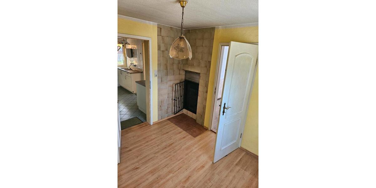 Doppelhaushälfte Barth - 4 Zimmer, 66 m&sup2;, 130.000&euro; | Angebot:22047668