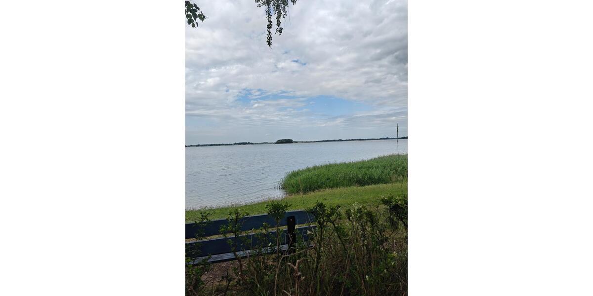 Bungalow Sundhagen - 2 Zimmer, 40 m&sup2;, 92.000&euro; | Angebot:23087600