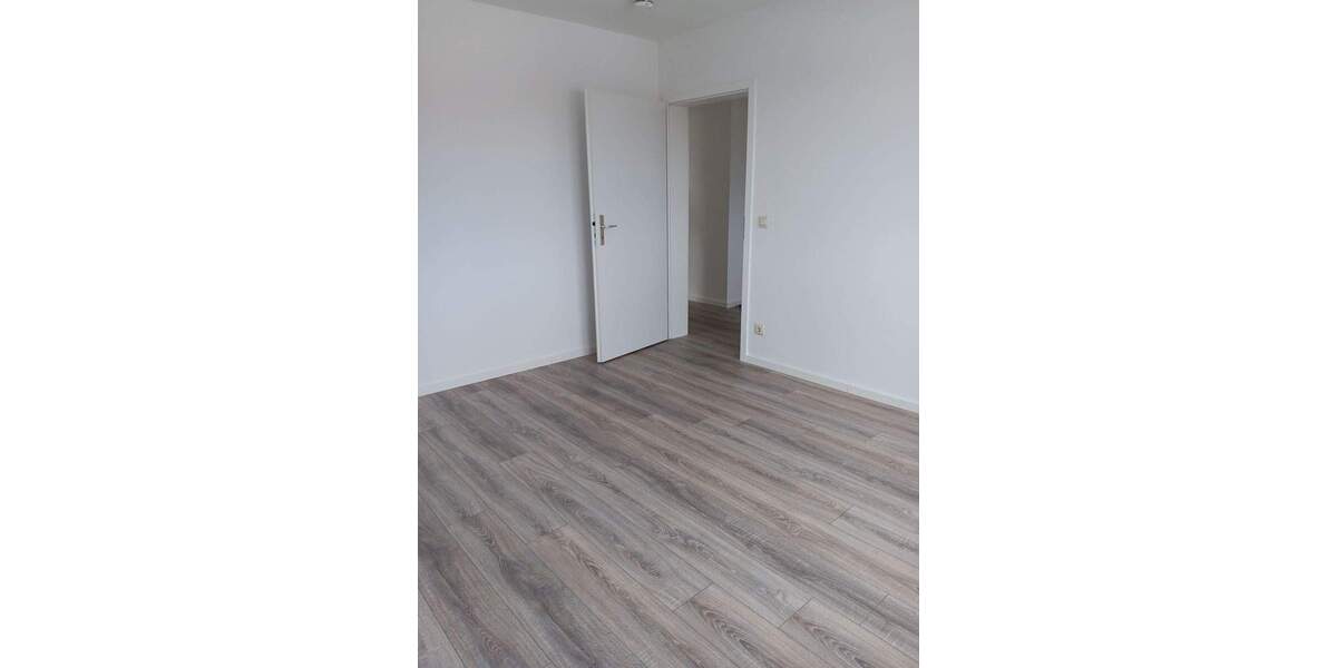 Etagenwohnung Stralsund Grünthal-Viermorgen - 2 Zimmer, 52 m&sup2;, 499&euro; | Angebot:25680308