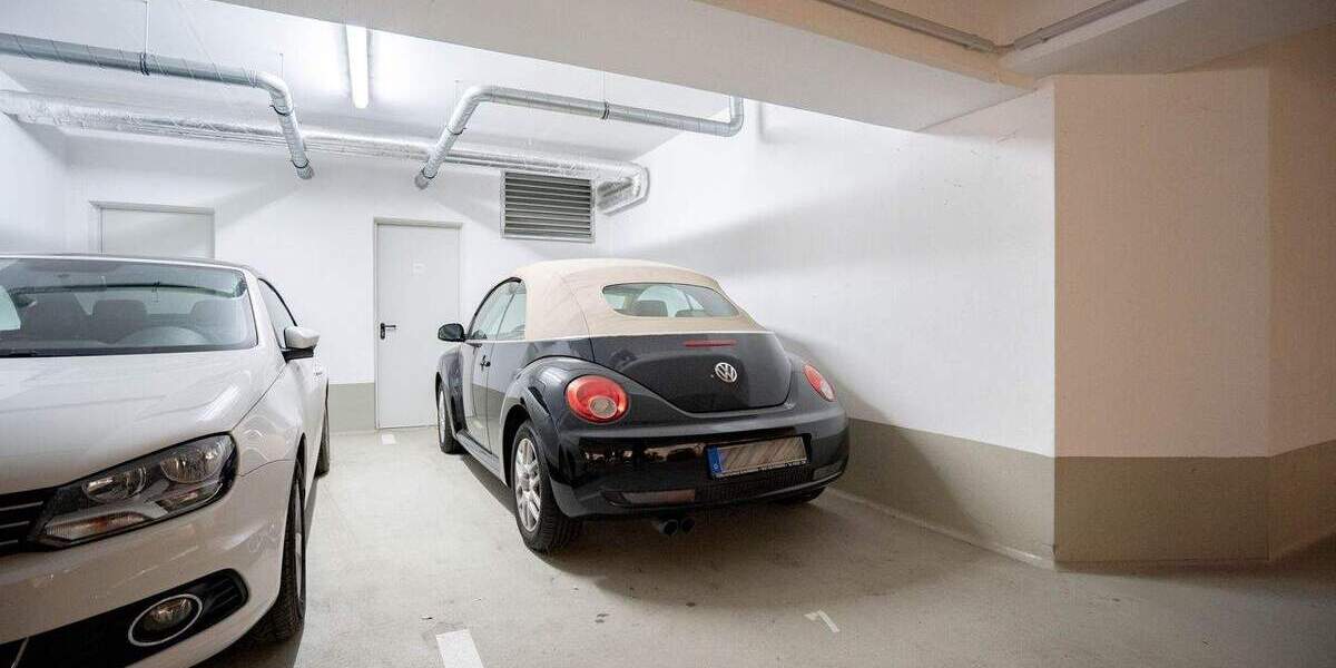 Etagenwohnung Stralsund Andershof - 3 Zimmer, 90 m&sup2;, 378.000&euro; | Angebot:25862405