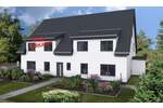 Terrassenwohnung Zingst - 3 Zimmer, 77 m&sup2;, 447.180&euro; | Angebot:26683771