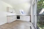 Etagenwohnung Stralsund Kniepervorstadt - 3 Zimmer, 74 m&sup2;, 359.000&euro; | Angebot:26142343