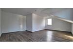 Etagenwohnung Bergen auf Rügen Bergen - 3 Zimmer, 84 m&sup2;, 925&euro; | Angebot:26694684