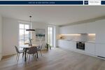 Etagenwohnung Stralsund Langendorfer Berg - 3 Zimmer, 60 m&sup2;, 724&euro; | Angebot:26704219