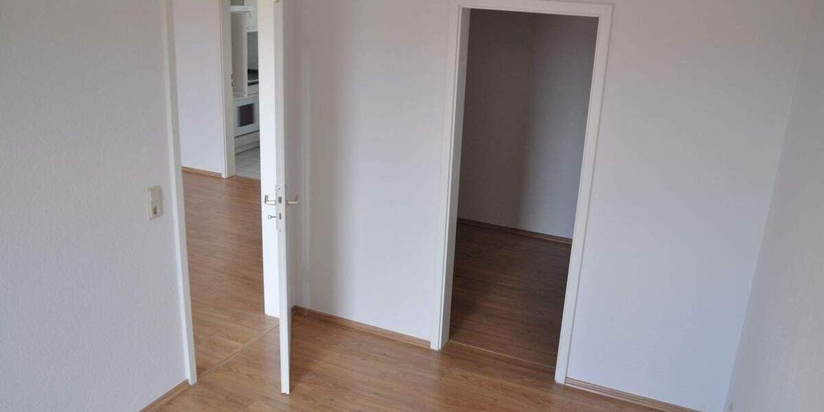 Etagenwohnung Kramerhof Parow - 2 Zimmer, 48 m&sup2;, 135.000&euro; | Angebot:25682075