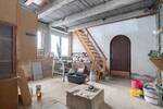Reihenmittelhaus Barth Stadtkern - 9 Zimmer, 215 m&sup2;, 127.500&euro; | Angebot:26499232