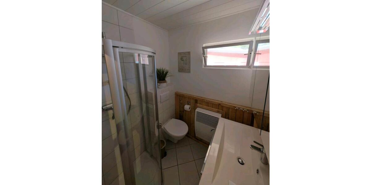 Bungalow Stralsund Knieper - 150.000&euro; | Angebot:24726269