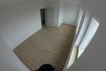 Etagenwohnung Stralsund Knieper - 3 Zimmer, 93 m&sup2;, 1.020&euro; | Angebot:25875150