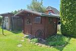 Bungalow Grimmen - 5 Zimmer, 162 m&sup2;, 389.000&euro; | Angebot:25937580