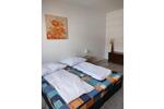 Etagenwohnung Franzburg - 3 Zimmer, 69 m&sup2;, 379&euro; | Angebot:26480600