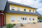 Etagenwohnung Zingst - 2 Zimmer, 52 m&sup2;, 335.000&euro; | Angebot:25701436