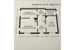 Doppelhaushälfte Barth - 4 Zimmer, 100 m&sup2;, 265.000&euro; | Angebot:26481016