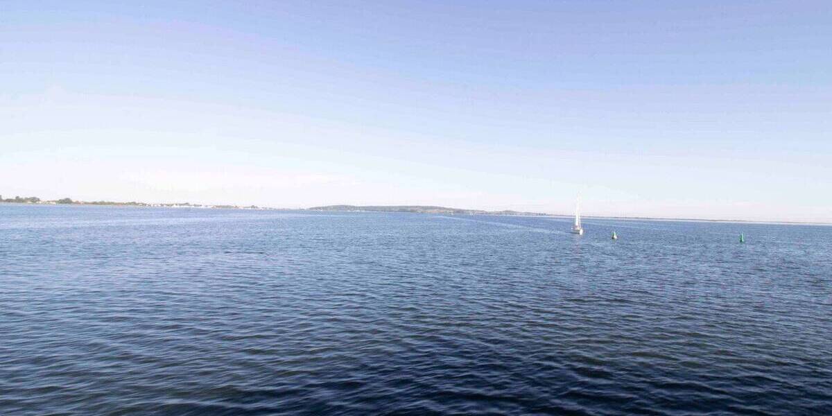 Einfamilienhaus Insel Hiddensee Grieben, Hiddensee - 9 Zimmer, 799.999&euro; | Angebot:26054854