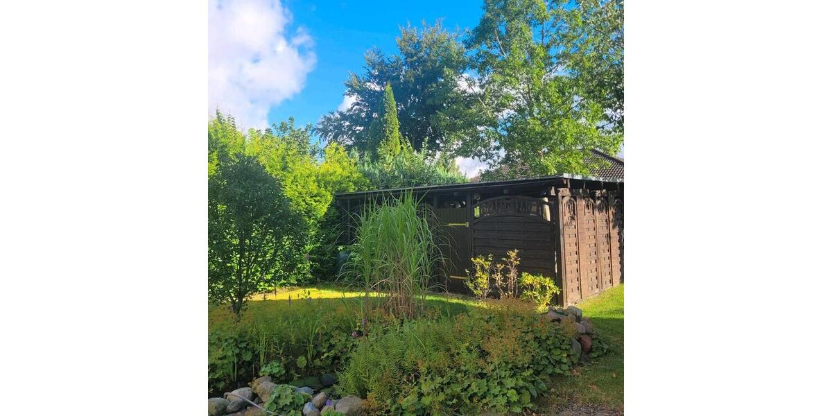 Einfamilienhaus Stralsund Knieper - 5 Zimmer, 110 m&sup2;, 494.000&euro; | Angebot:25323673