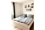 Erdgeschoßwohnung Putbus - 3 Zimmer, 65 m&sup2;, 550&euro; | Angebot:26524071