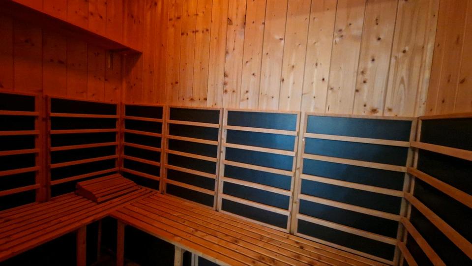 Einfamilienhaus Samtens - 3 Zimmer, 53 m&sup2;, 220.000&euro; | Angebot:24872002