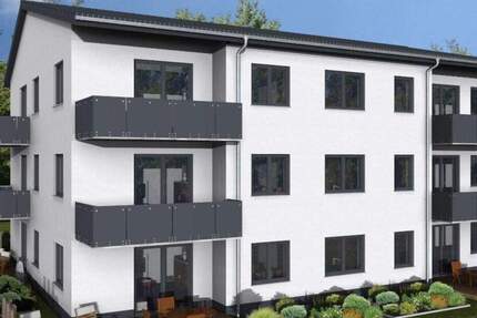 Grundstück Stralsund Grünhufe - 237.310&euro; | Angebot:26499395