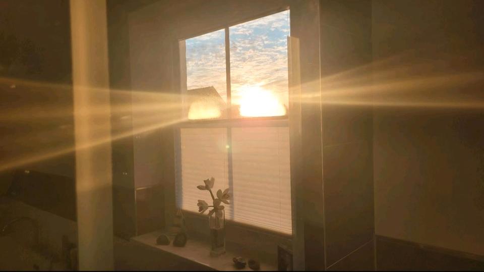 Einfamilienhaus Stralsund Knieper - 5 Zimmer, 110 m&sup2;, 494.000&euro; | Angebot:26051245