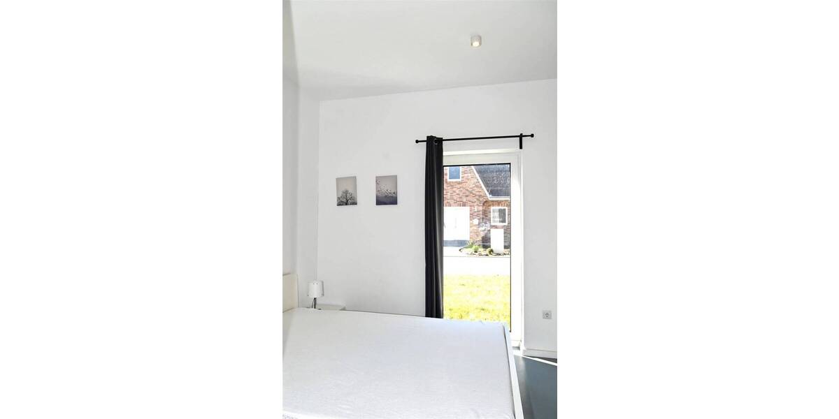 Einfamilienhaus Klausdorf Solkendorf - 5 Zimmer, 375.000&euro; | Angebot:26117464