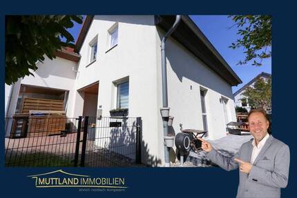 Haus Prohn - 4 Zimmer, 88 m&sup2;, 320.000&euro; | Angebot:25927096