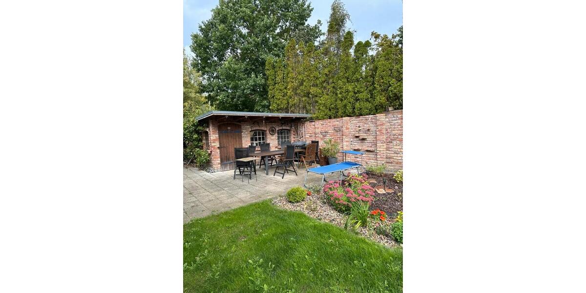 Einfamilienhaus Samtens - 5 Zimmer, 86 m&sup2;, 180.000&euro; | Angebot:26048871