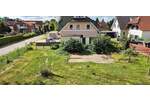 Grundstück Zingst - 296.950&euro; | Angebot:26683768
