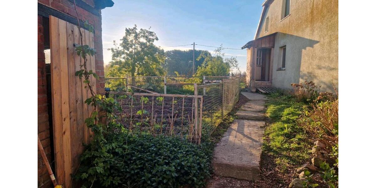 Einfamilienhaus Gingst - 9 Zimmer, 140 m&sup2;, 210.000&euro; | Angebot:26728594