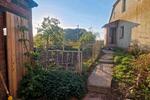 Einfamilienhaus Gingst - 9 Zimmer, 140 m&sup2;, 210.000&euro; | Angebot:26728594