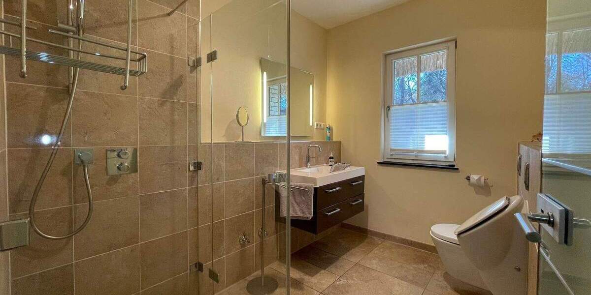 Einfamilienhaus Buschvitz - 4 Zimmer, 190 m&sup2;, 955.000&euro; | Angebot:25776090