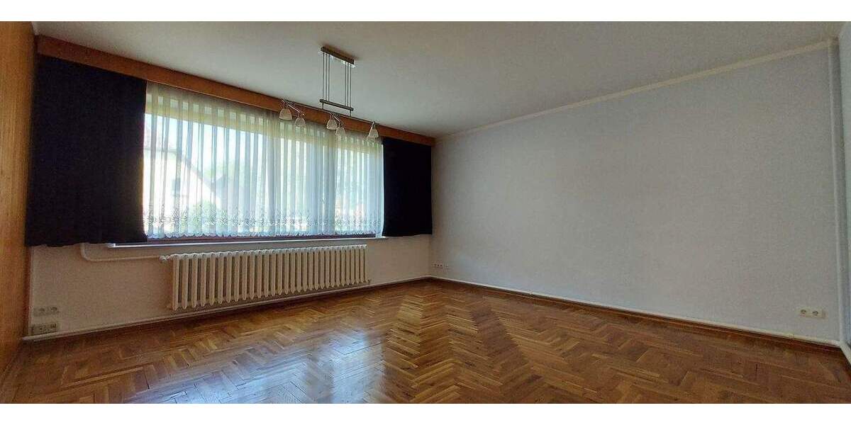 Einfamilienhaus Zingst - 5 Zimmer, 203 m&sup2;, 2.490&euro; | Angebot:26723159