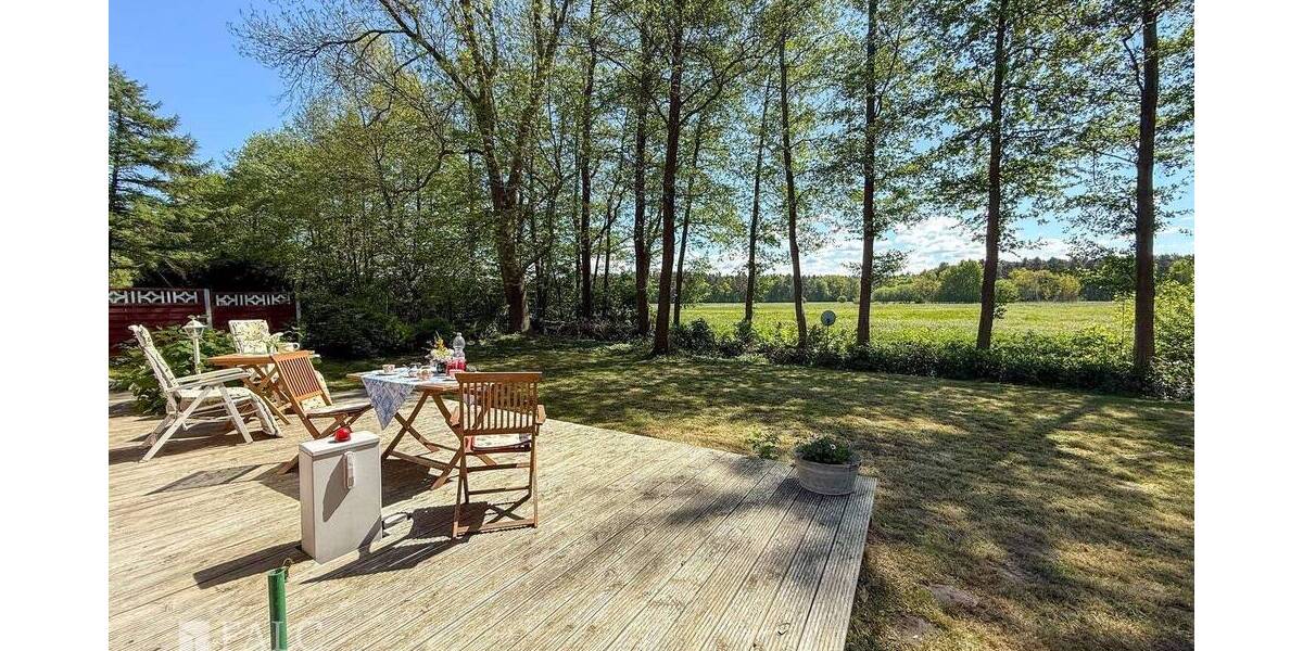 Mehrfamilienhaus, Wohnhaus Gutglück Gut Glück - 2 Zimmer, 50 m&sup2;, 220.000&euro; | Angebot:25668640