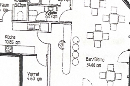 Gewerbeobjekt Zingst - 1.500&euro; | Angebot:25925143