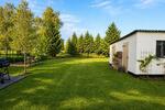 Doppelhaushälfte Steinhagen - 4 Zimmer, 100 m&sup2;, 229.000&euro; | Angebot:26297216