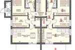 Terrassenwohnung Stralsund Andershof - 3 Zimmer, 74 m&sup2;, 1.184&euro; | Angebot:26694682